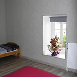 Les D'eponine Bed & Breakfast
