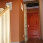 Les D'eponine Bed & Breakfast