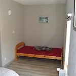 Bed & Breakfast Les D'eponine 3*